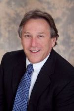 Chip Poli