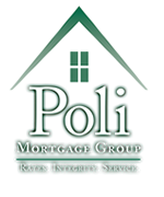 Poli Mortgage Group, Inc.